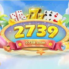 2739 - Pertempuran Epik dalam Dunia FPS