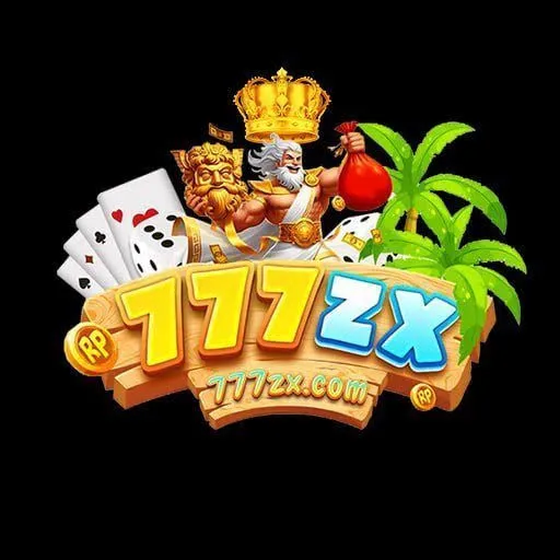 777ZX - Pertahanan Menara yang Mendebarkan
