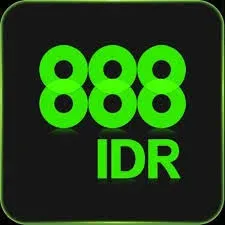 888IDR - Game Tycoon Menarik untuk Para Pengusaha Muda