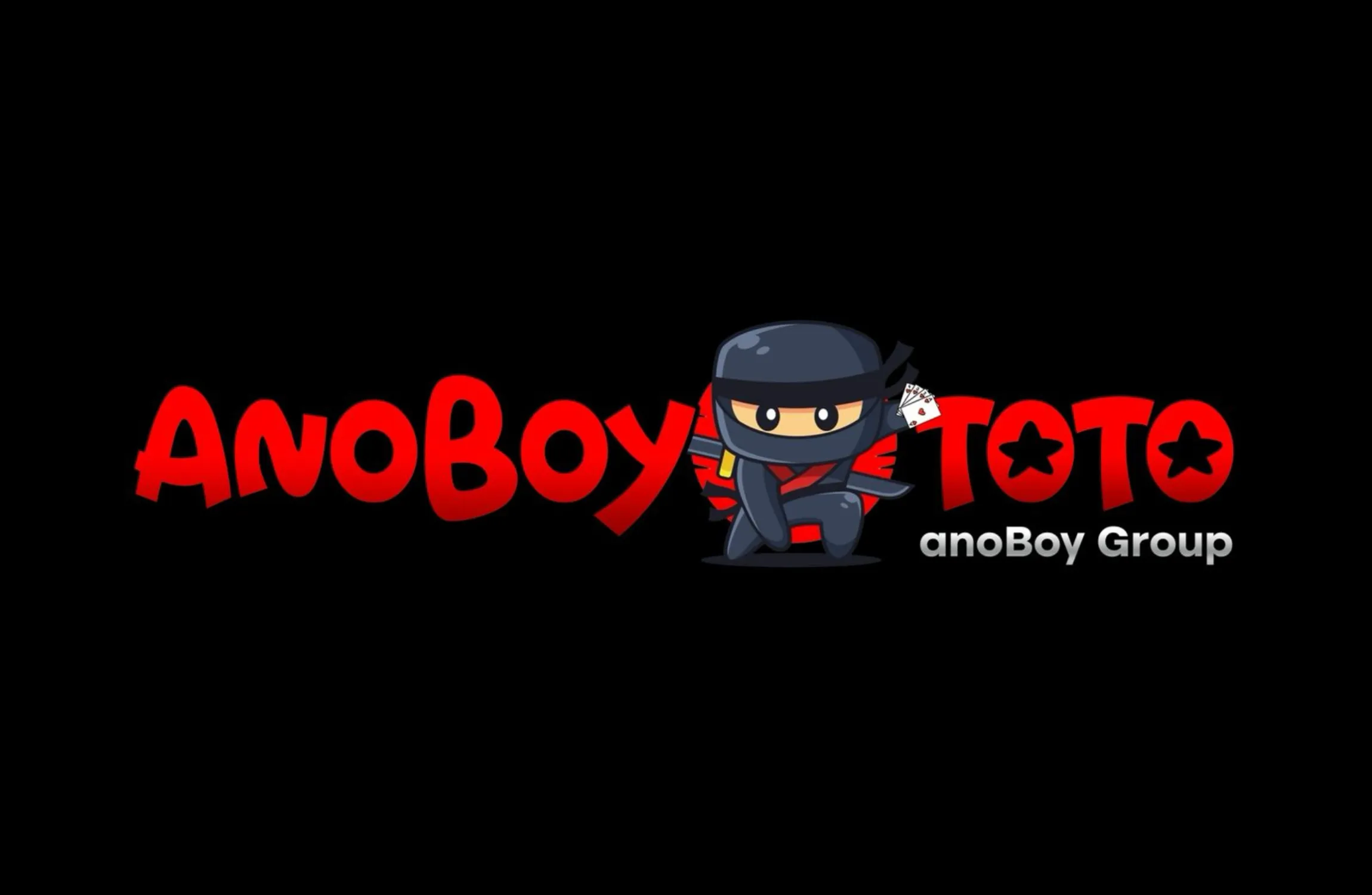 ANOBOYTOTO - Game Gaple Seru dan Menyenangkan