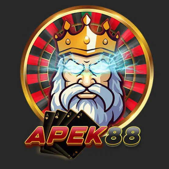 APEK88 - Permainan Musik Terbaik untuk Semua Usia
