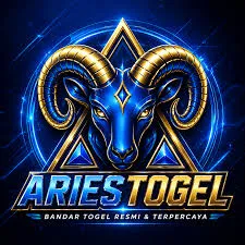 ARIESTOGEL - Permainan Musik yang Mengasyikkan