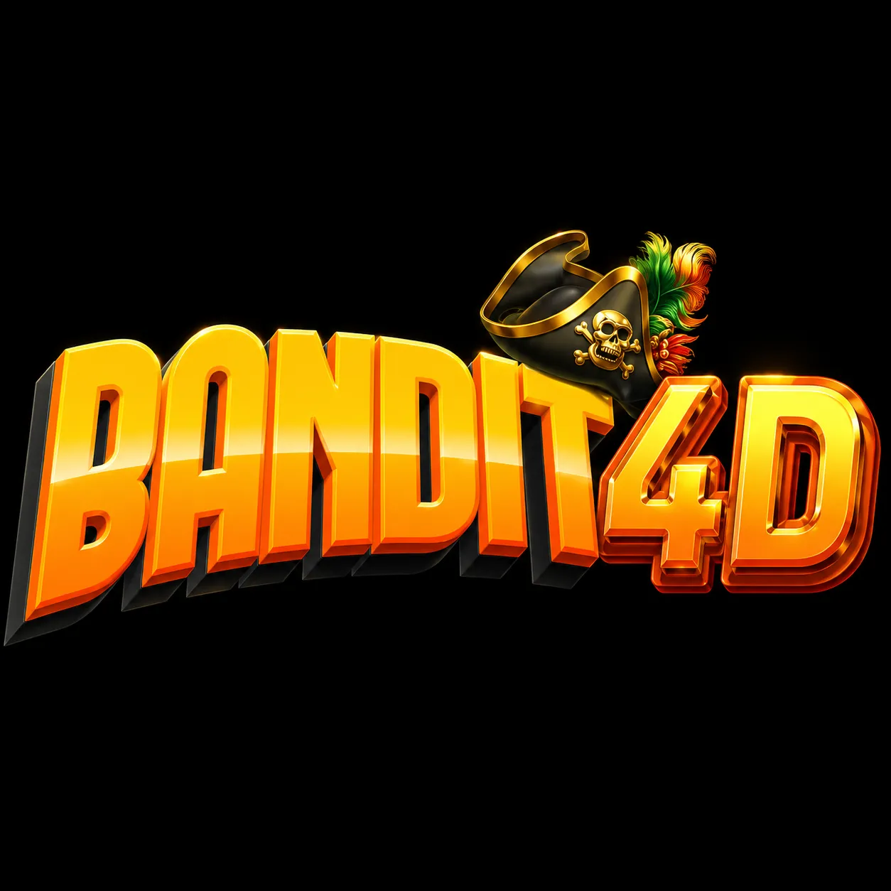 BANDIT4D - Pertarungan Seru Dalam Game MOBA