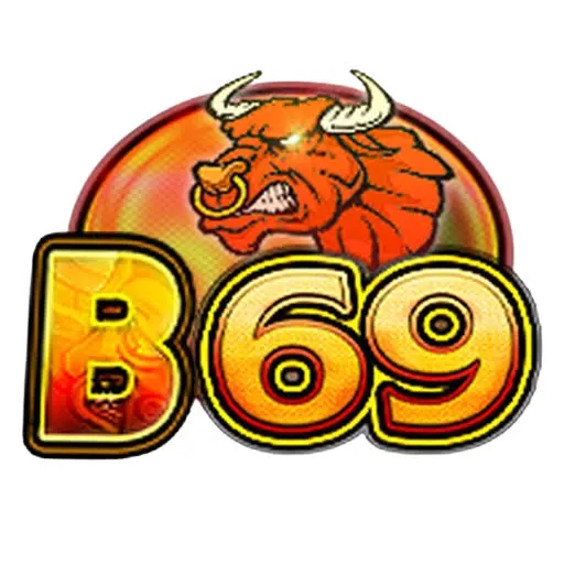 BANTENG69 - Balapan Motor Terbaik untuk Pecinta Kecepatan