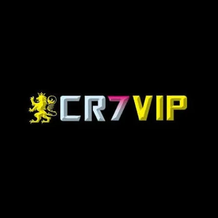 CR7VIP - Petualangan Seru di Dunia Pertanian