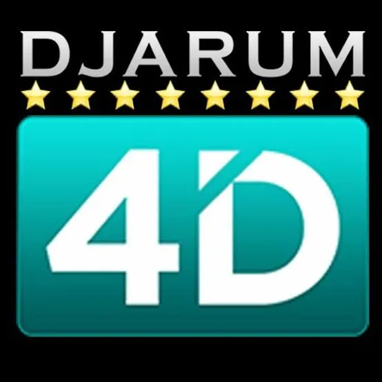 DJARUM4D - Game Gaple Terbaik untuk Serunya Bermain Bersama