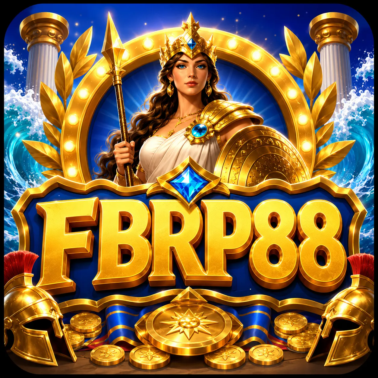 FBRP88 - Pengalaman Live Casino Terbaik