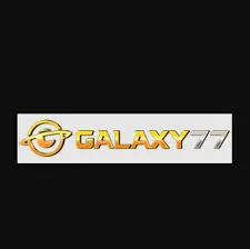 GALAXY77 - Petualangan Epik di Dunia Anime