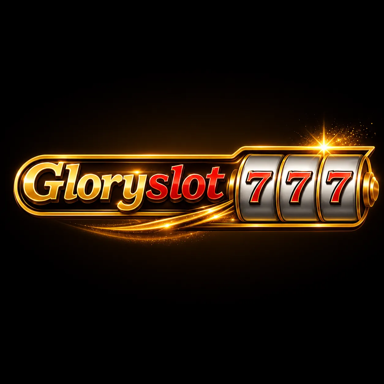 GLORYSLOT777 - Game Idle Terbaik untuk Pengalaman Santai