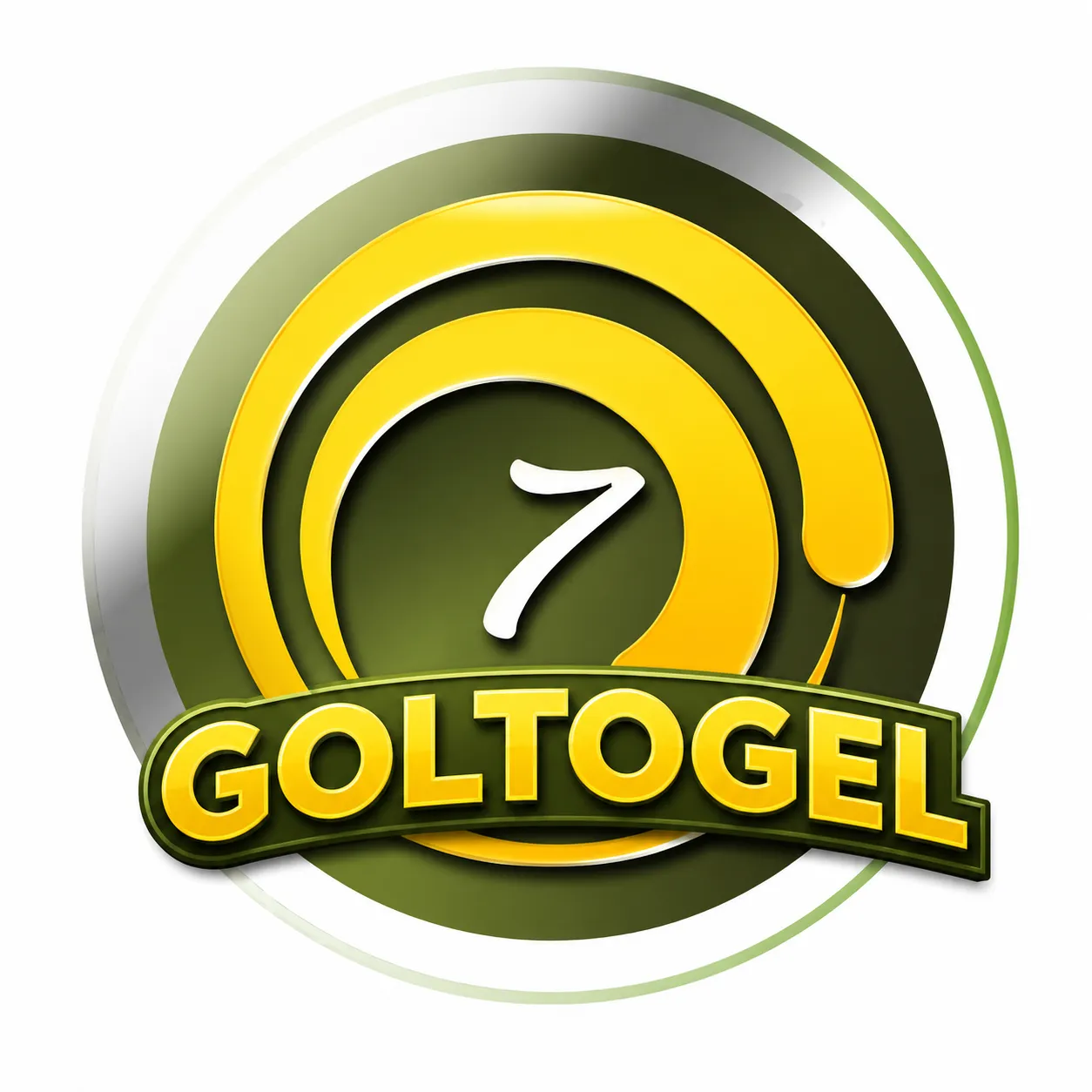 GOLTOGEL - Aplikasi Live Casino Terbaik untuk Pengalaman Bermain Seru