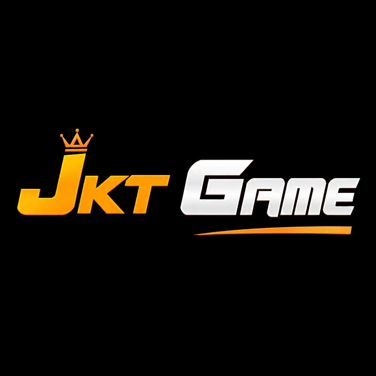 JKTGAME - Strategi Kemenangan di Dunia Digital