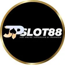 JPSLOT88 - Game Gaple Seru dan Menyenangkan