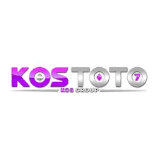 KOSTOTO - Petualangan Seru dalam Dunia RPG