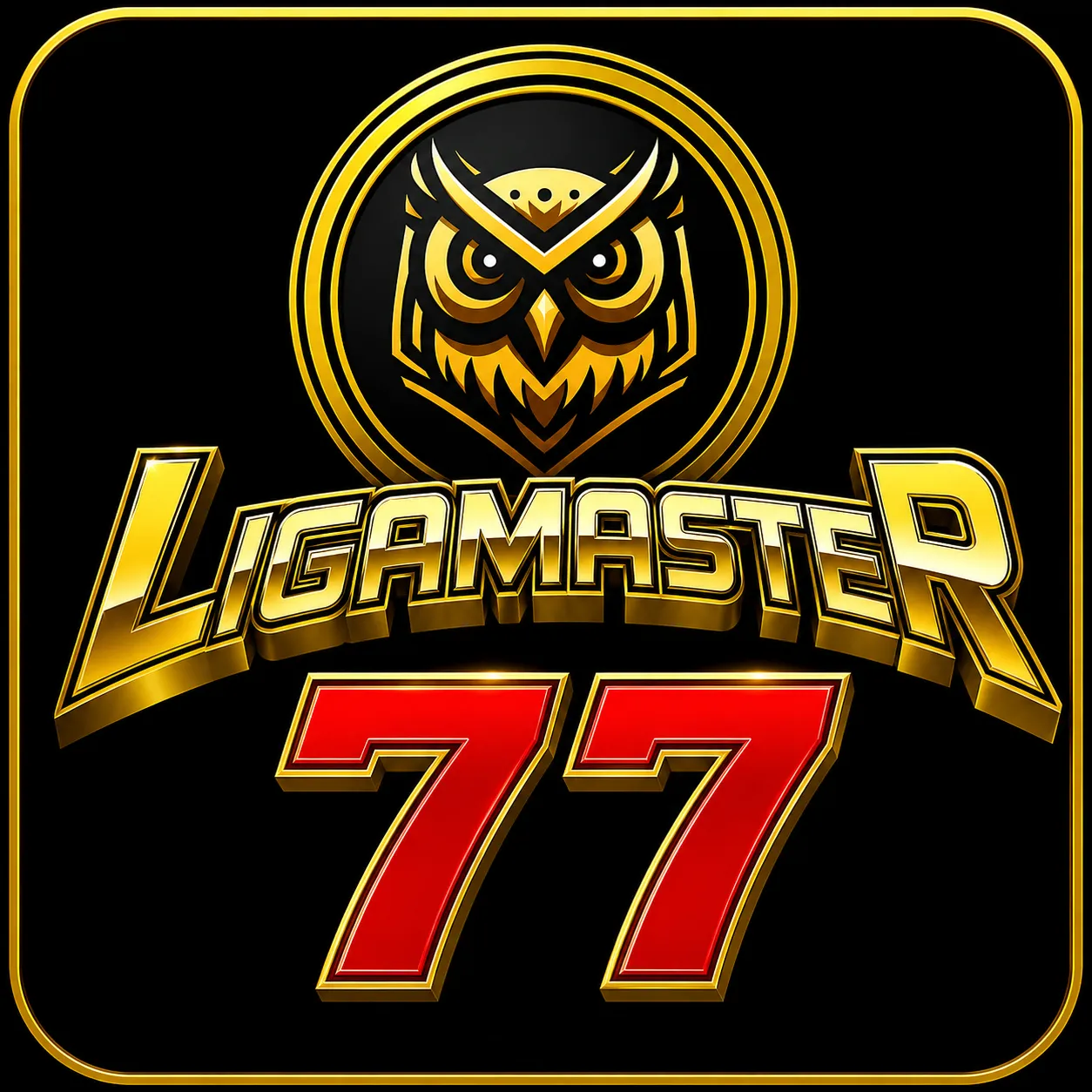 LIGAMASTER77 - Permainan TPS Terbaik untuk Pengalaman Menegangkan