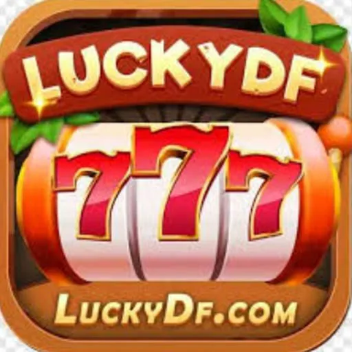 LUCKYDF - Petualangan Epik dalam Dunia ARPG