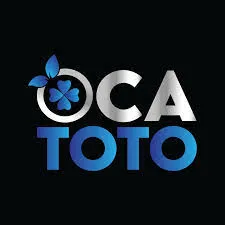 OCATOTO - Petualangan Seru di Dunia MMORPG