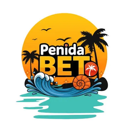 PENIDABET - Balapan Seru dan Mengasyikkan di Jalanan