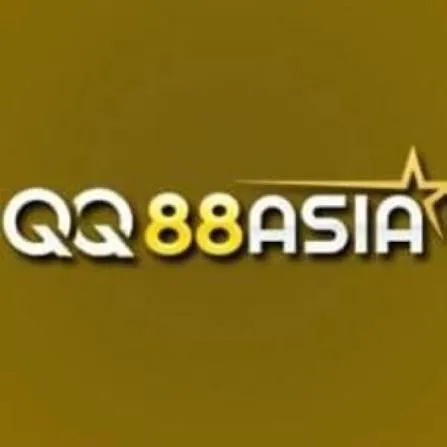 QQ88ASIA - Petualangan Seru di Dunia Anime