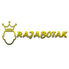 RAJABOTAK - Permainan Slot Seru dan Menguntungkan