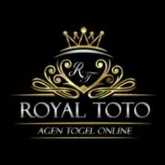 ROYALTOTO - Game Simulasi Mendebarkan