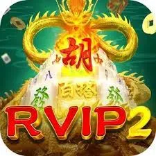 RVIP2 - Balapan Seru dan Menantang di Jalanan