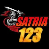 SATRIA123 - Dapatkan Pengalaman MOBA Terbaik
