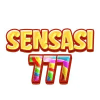 SENSASI777 - Pengalaman Tembak Ikan Terbaik di Genggaman Anda