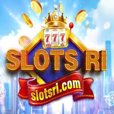 SLOTSRI - Pertarungan Seru di Dunia Game Fighting