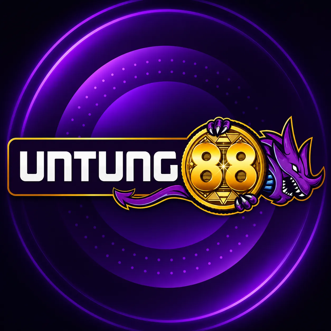UNTUNG88 - Game TPS Seru dan Menguntungkan