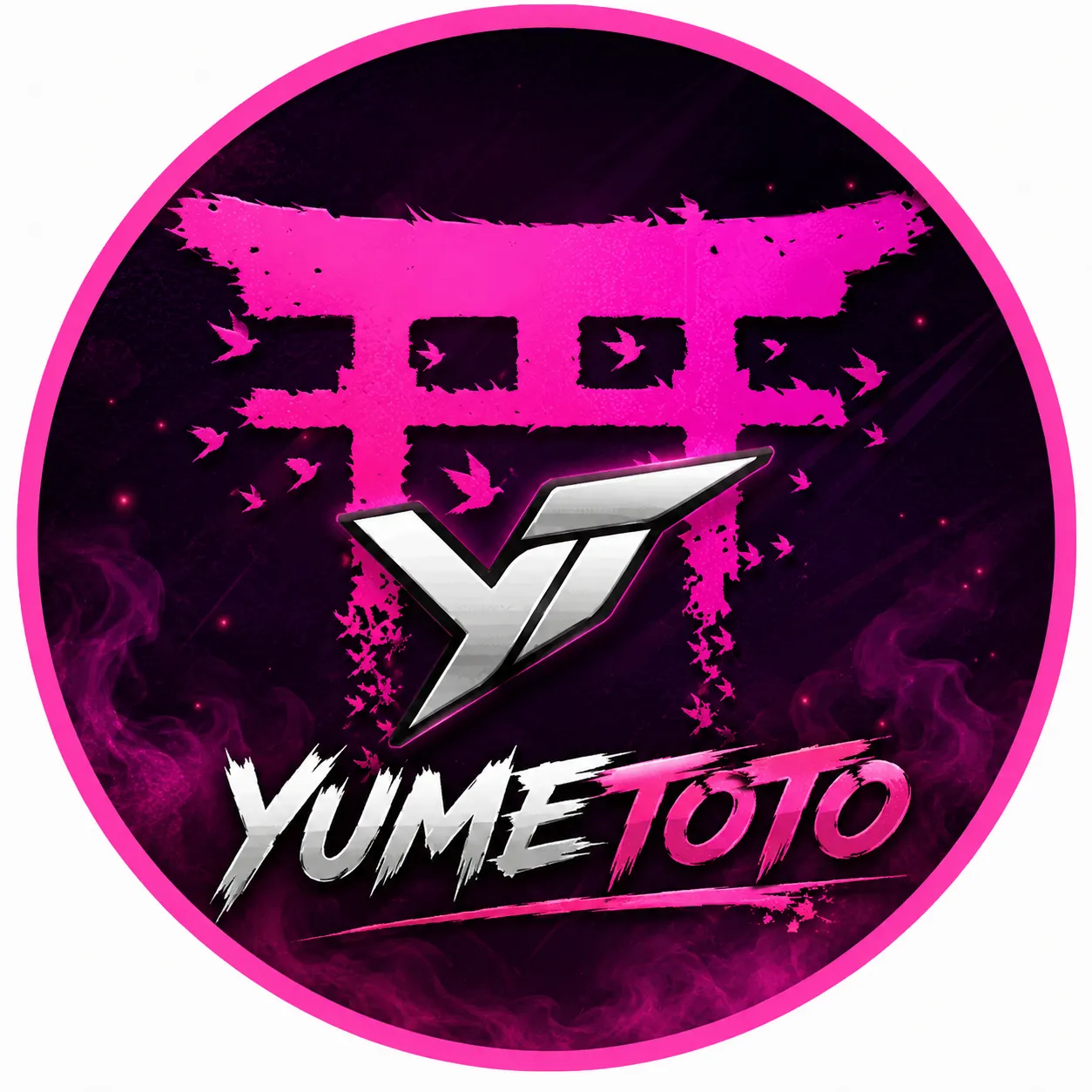 YUMETOTO - Game Kasino Terbaik untuk Pengalaman Seru