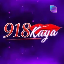 Logo 918kaya
